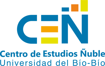 ceñ
