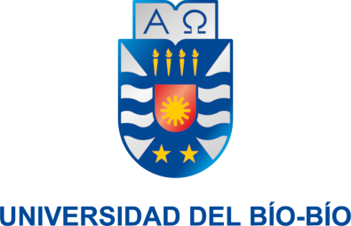ubb