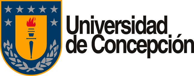 udec