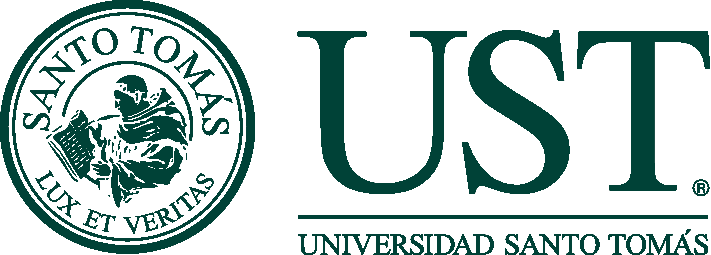 ust